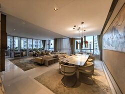 Le Nouvel Ardmore (D10), Condominium #615143921